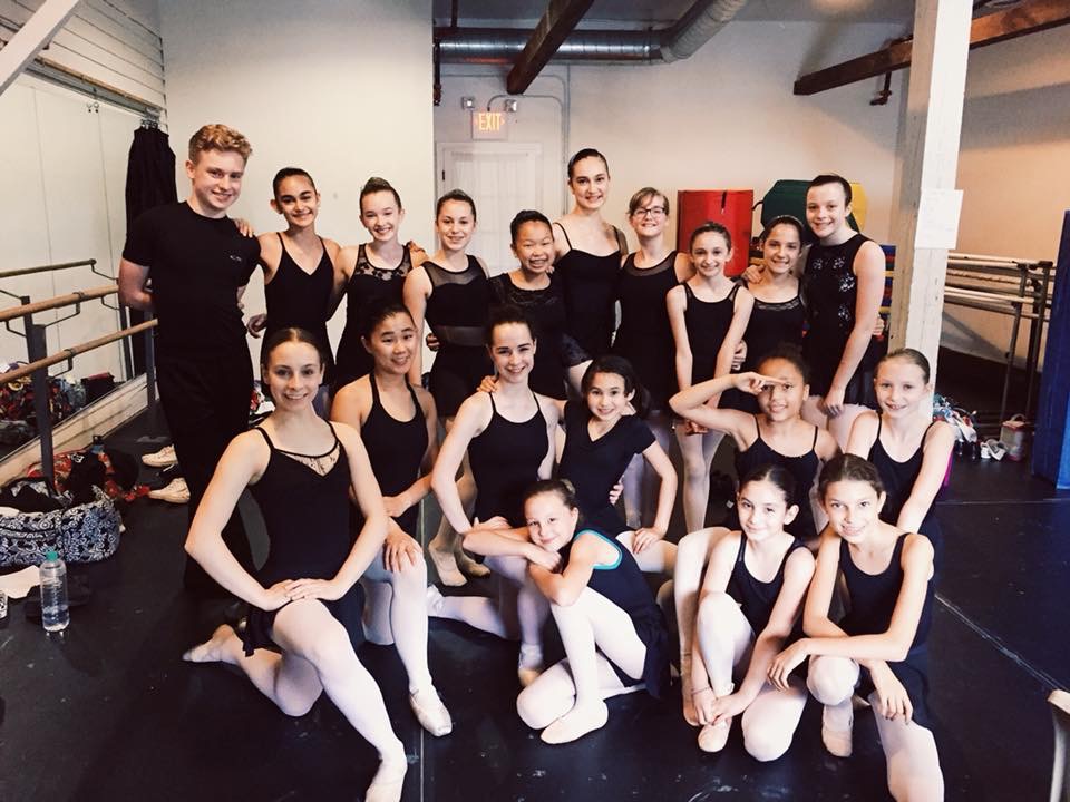 fl-dance-intensive-2018