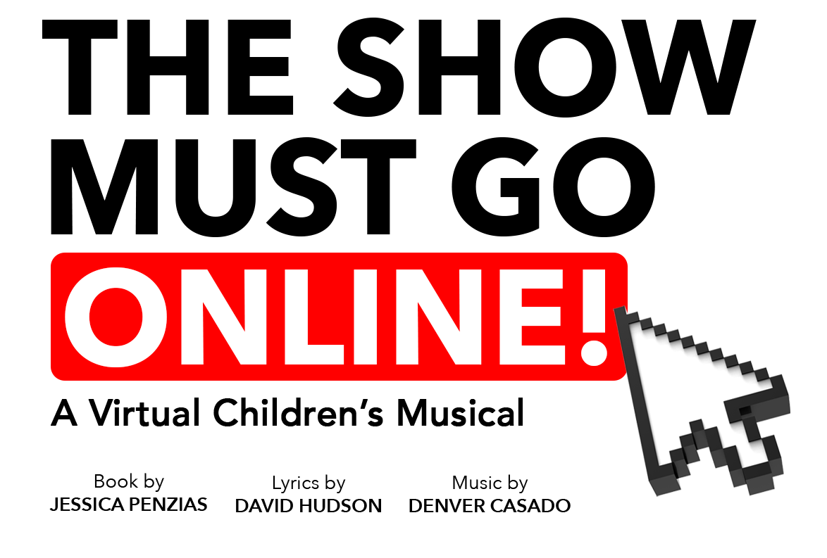the-show-must-go-online-1080p-title-card-trans-copy